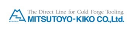 Mitsutoyo-Kiko Co., Ltd.