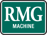 RMG Manufacturing Group