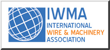 International Wire & Machinery Association